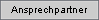 Ansprechpartner