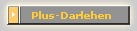   Plus-Darlehen